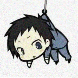 留言者原作读者的头像